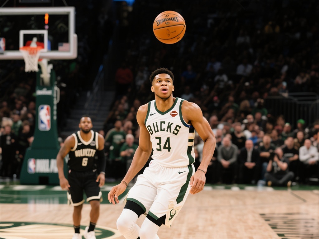 无论如何，这次未能命中绝杀球不仅为比赛增