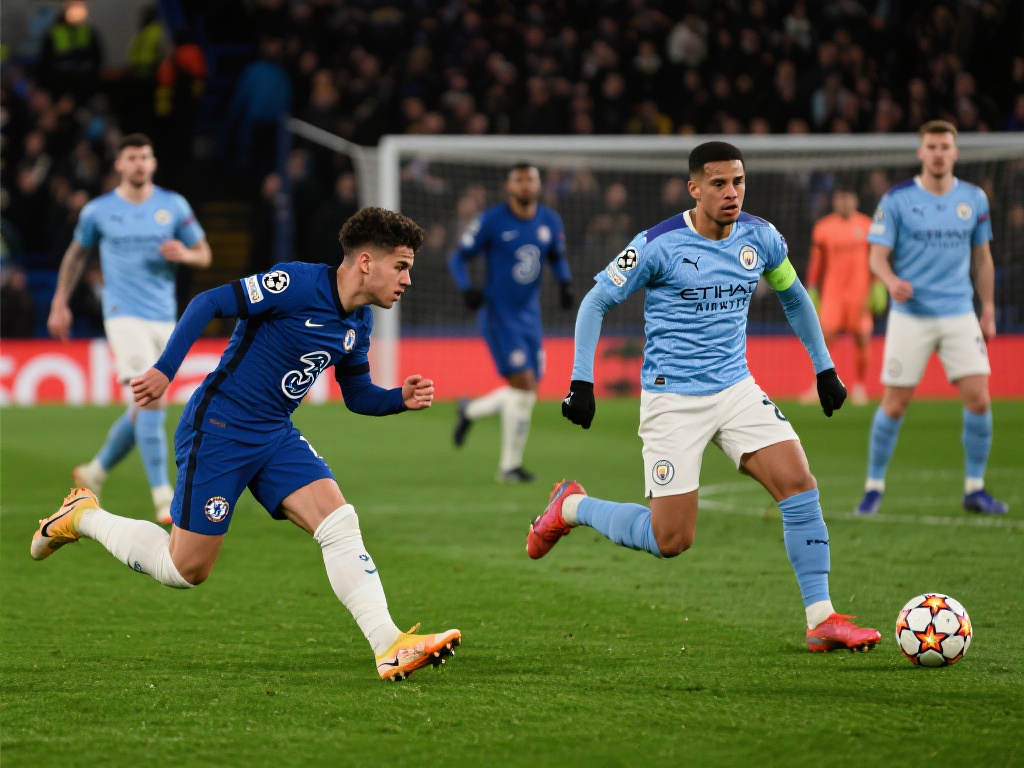 高分对决的背后，是球队战术与状态的巅峰展