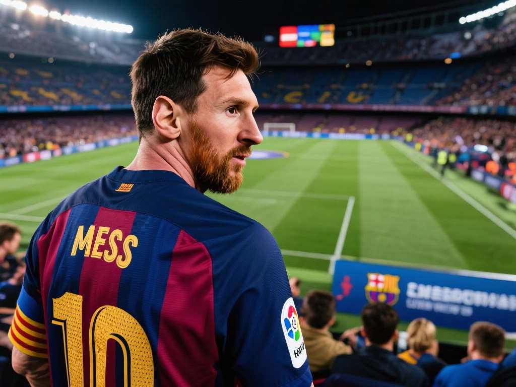 梅西缺阵引发热议:香港消委会接获547宗投诉 梅西缺阵事件不仅仅是一起体育新闻,事实上