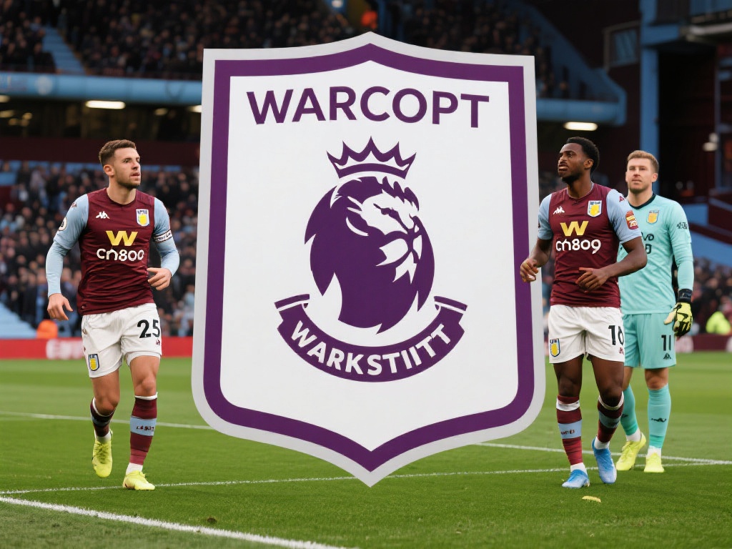 工资帽制度究竟为何如此敏感
工资帽是在