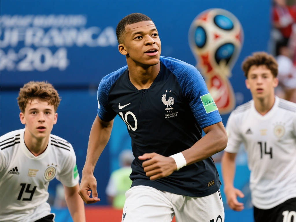 下届世界杯开幕时间何时