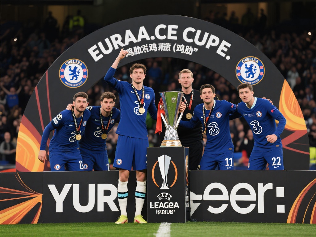值得一提的是，欧协杯被一些球迷视为“鸡肋