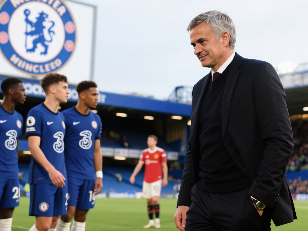 值得注意的是，球队气氛与管理能力对整个俱