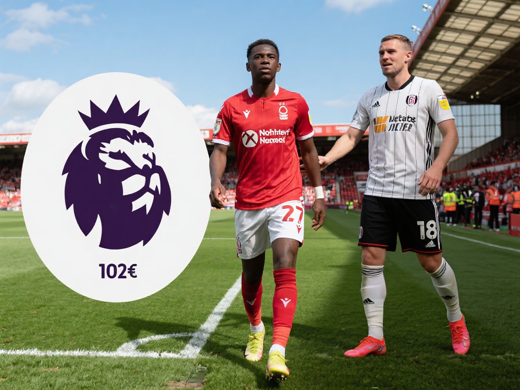 英超垫底球队为何能反超皇马？案例分析
