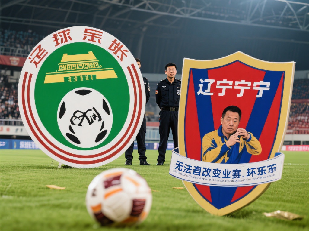 中国足协原主席陈戌源因涉贪被正式公诉，引发关注