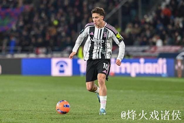 尤文胜博洛尼亚,卡瓦尔破门,戴维进球被判无效,赫格姆染红离场! 尤文胜博洛尼亚,卡瓦尔破门,戴维进球被判无效,赫格姆染红离场!