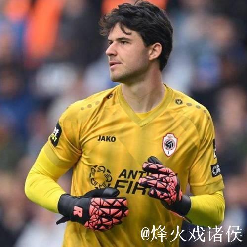 曼联名宿:拉门斯实力出众,有望成为曼联夺冠基石 曼联名宿:拉门斯实力出众,有望成为曼联夺冠基石