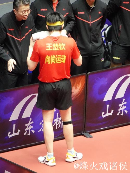 荣耀体坛明星!奉贤区开展体育名人档案收集活动 荣耀体坛明星!奉贤区开展体育名人档案收集活动