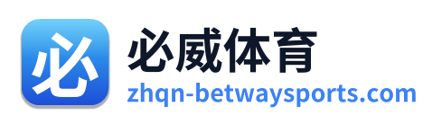 必威体育 Logo